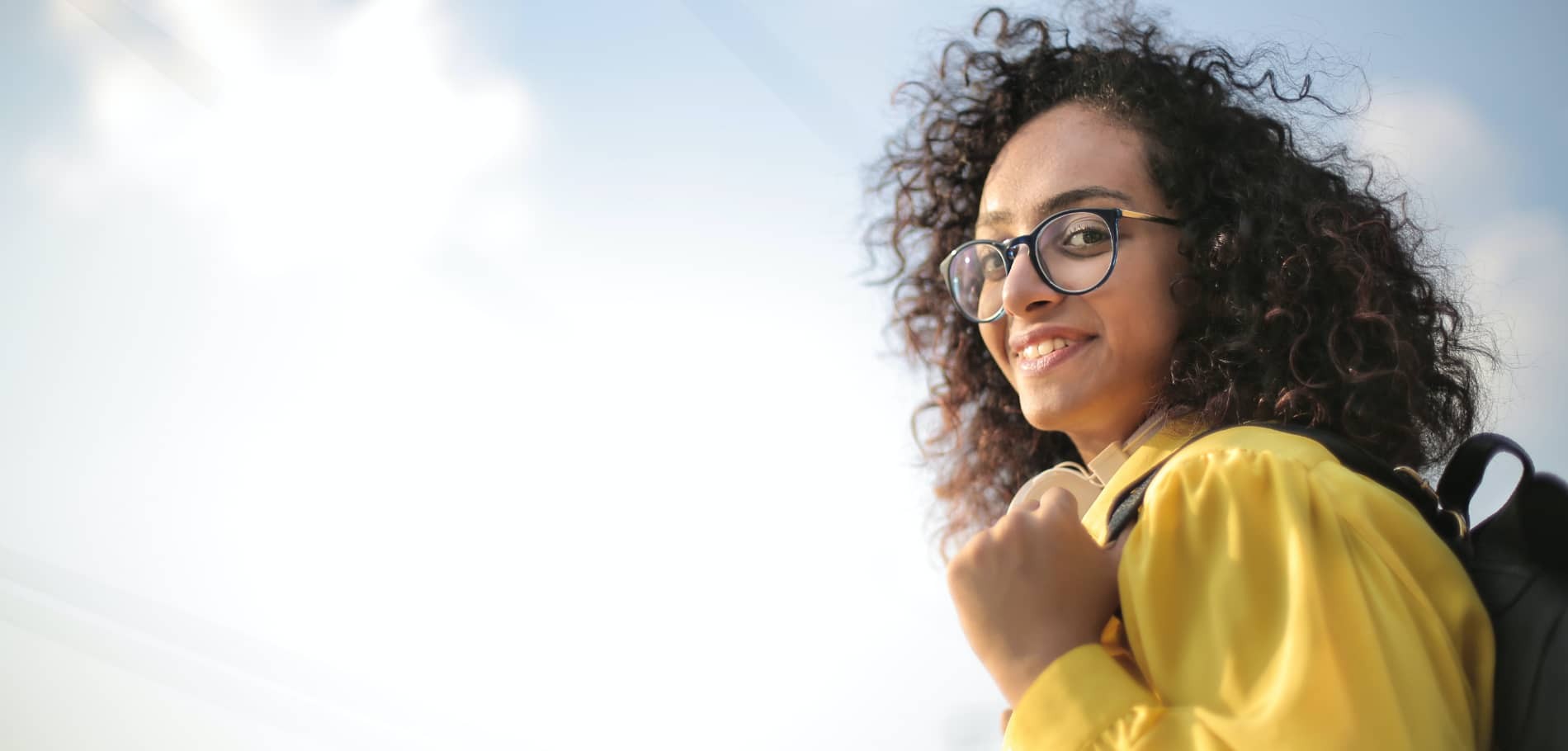 Pourquoi choisir ETIC ?